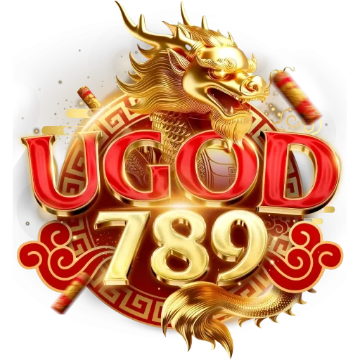 default-logo